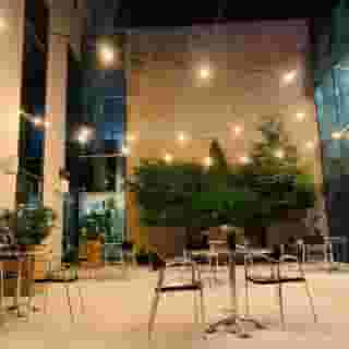 Hotel Torresport, 3 of 6