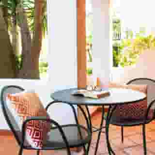 Poggio Aragosta Hotel, 2 of 6