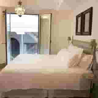 Overland Suites Catedral, 5 of 6