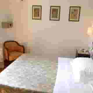 Classic Hotel, 5 of 6