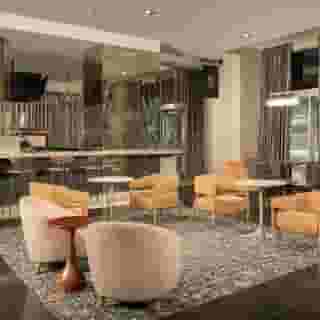 Courtyard by Marriott Chicago Magnificent Mile, 6 of 6