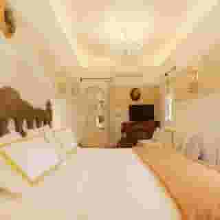 Riad Palais des Princesses, 3 of 6
