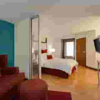 Hotel Indigo Chicago-Vernon Hills by Ihg, 5 of 6