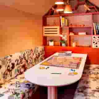 ibis Styles Strasbourg Centre Republique, 3 of 6