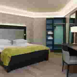 Thon Hotel Oslofjord, 1 of 6