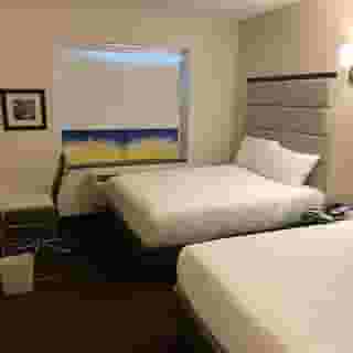 7 Days Hotel Bronx, 6 of 6