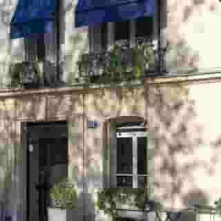 De Banville, 2 of 6