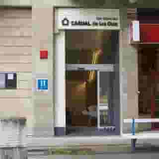 Casual de las Olas San Sebastian Hotel, 1 of 6
