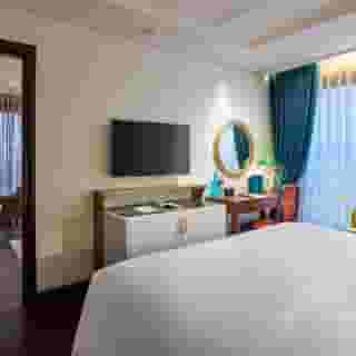 Peridot Grand Luxury Boutique Hotel, 2 of 6