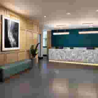 Residence Inn Marriott New York Downtown Manhattan/WTC Area, 2 of 6