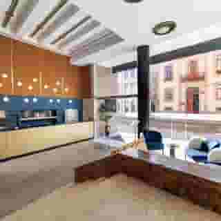 Hotel Porto Mar, 2 of 6