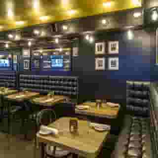 Hotel Shocard at Times Square, 6 of 6