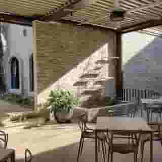 Hilton Garden Inn Las Colinas, 4 of 6
