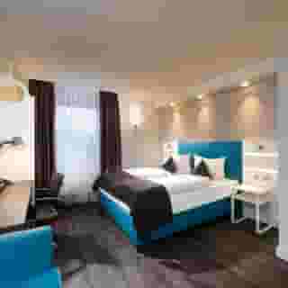 ibis Styles Cologne Airport Troisdorf, 1 of 6