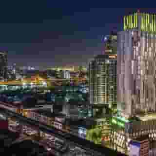 ibis Styles Bangkok Sukhumvit Phra Khanong, 3 of 6