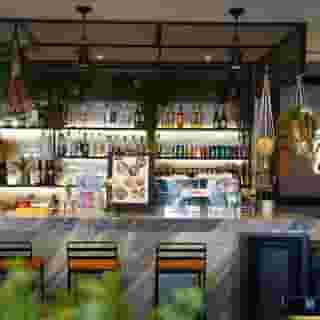 130 Hotel & Residence Bangkok, 4 of 6