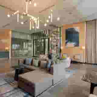Staybridge Suites Bangkok Thonglor by Ihg, 3 of 6