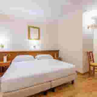 Hosianum Palace, 4 of 6
