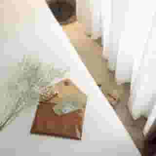 Room Mate Oliveira – City Centre, Valencia, 4 of 6