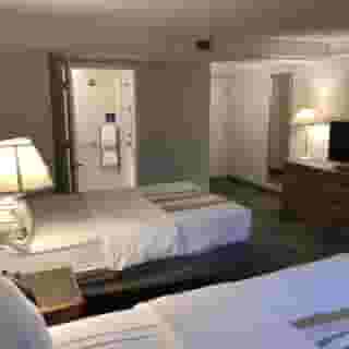 La Quinta Inn by Wyndham Austin Oltorf, 2 of 6