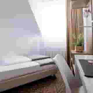 Hotel Das Kronprinz, 5 of 6