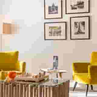 Best Western Rives de Paris La Defense, 1 of 6