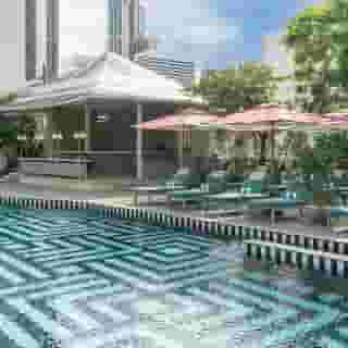 Sofitel Bangkok Sukhumvit, 6 of 6