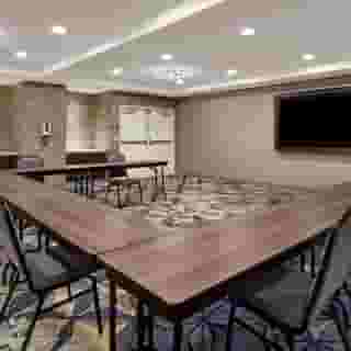 TownePlace Suites by Marriott Las Vegas Airport South, 1 of 6