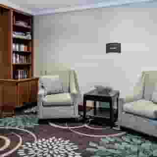 Staybridge Suites Round Rock by Ihg, 1 of 6