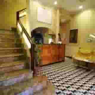Hotel Casanova, 6 of 6