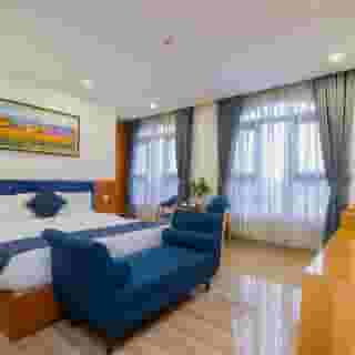 Vivian Hotel Saigon Airport, 4 of 6