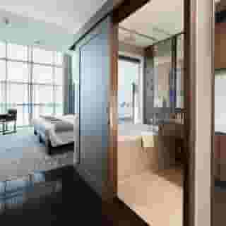 S31 Sukhumvit Hotel, 3 of 6