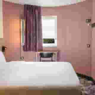 B&b Hotel Toulouse Cité de l'Espace Gonord, 2 of 6
