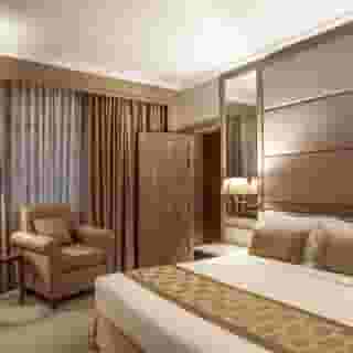 The Arnoma Grand Bangkok, 6 of 6