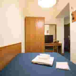 Hotel Trastevere, 3 of 6