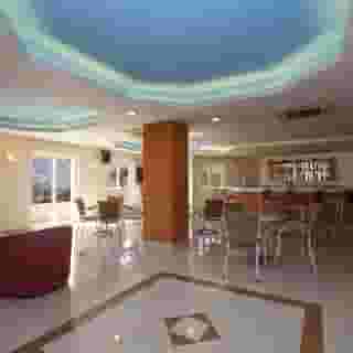 Lindos Nest Hotel, 1 of 6