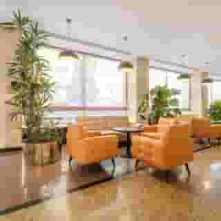 Hotel Reytan, 2 of 6