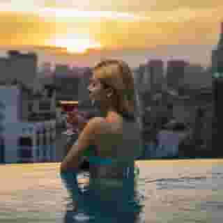 Soleil Boutique Hotel, 2 of 6