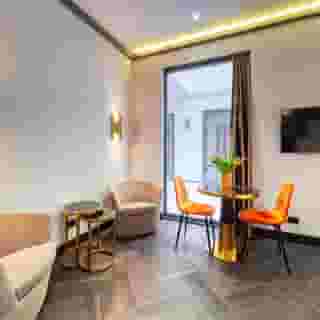 Triple G Hotels, 5 of 6