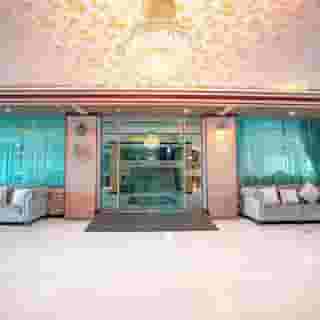 Blue Sky Residence Airport, 4 of 6