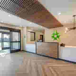 Extended Stay America Premier Suites - Nashville - Smyrna, 5 of 6