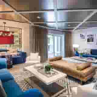 Oceana Santa Monica, Lxr Hotels & Resorts, 2 of 6