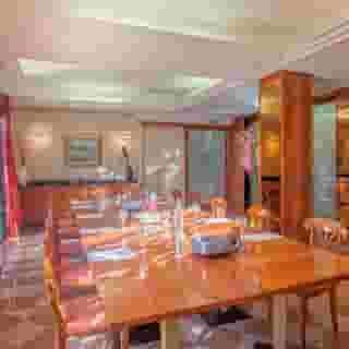 Chez Walter, 3 of 6