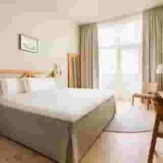 Hotel J, Stockholm, a Member of Design Hotels, 5 of 6