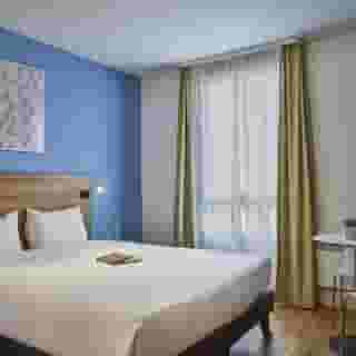 Aparthotel Adagio Access Paris Quai D'Ivry, 4 of 6
