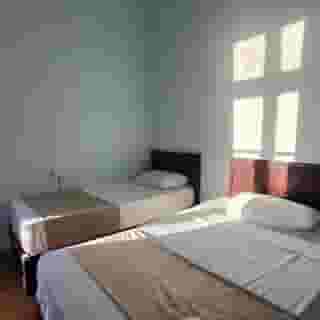 Traveler's House Hotel, 5 of 6