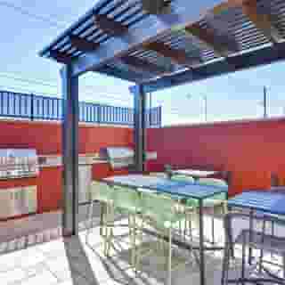 Home2 Suites by Hilton Las Vegas Strip South, 5 of 6
