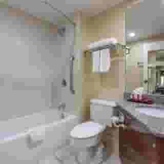 SureStay Plus Hotel by Best Western Chicago Lombard, 3 of 6