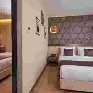Trademark Collection By Wyndham Operla İstanbul Airport Hotels & Spa, 6 of 6