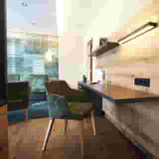 Hotel Restaurant Erber, 1 of 6